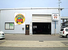 https://www.hokurikuauto.co.jp/files/libs/32/201409261733072837.jpg